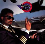 Marley Marl